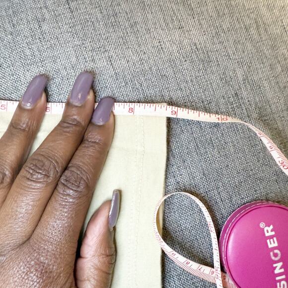 Rock Revival Sand Beige Aaric Graphic Print Short Sleeve T-Shirt Top Mens Size M - Picture 11 of 11